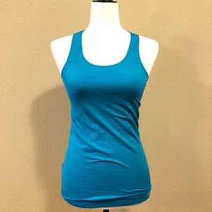 Under Armour Workout Tank